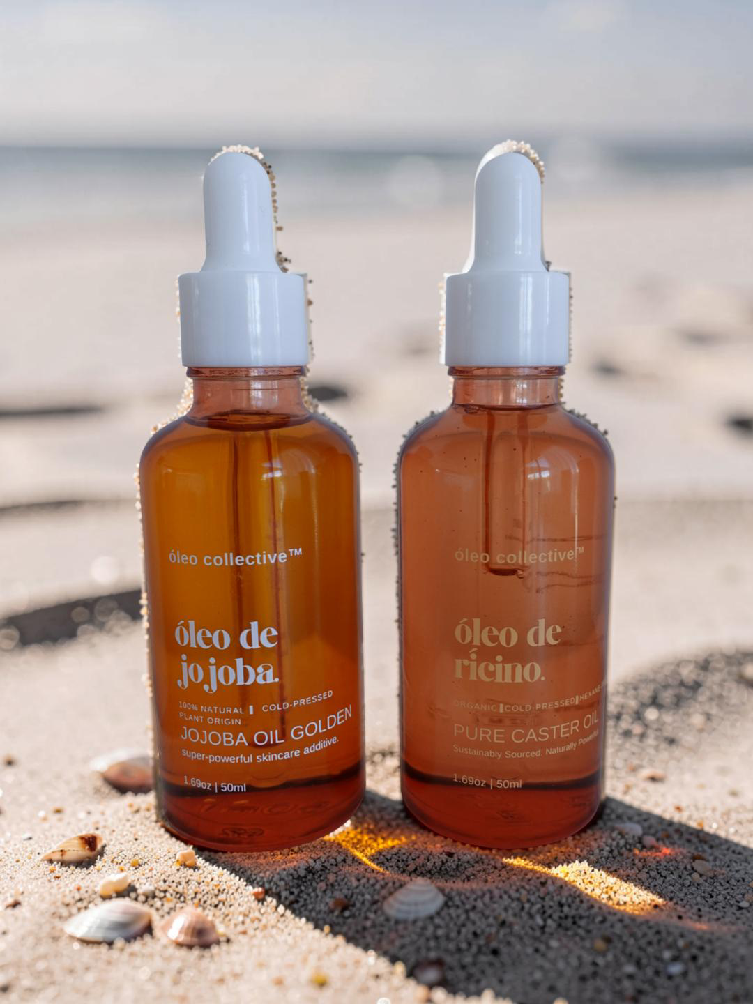 Glow Your Way Bundle