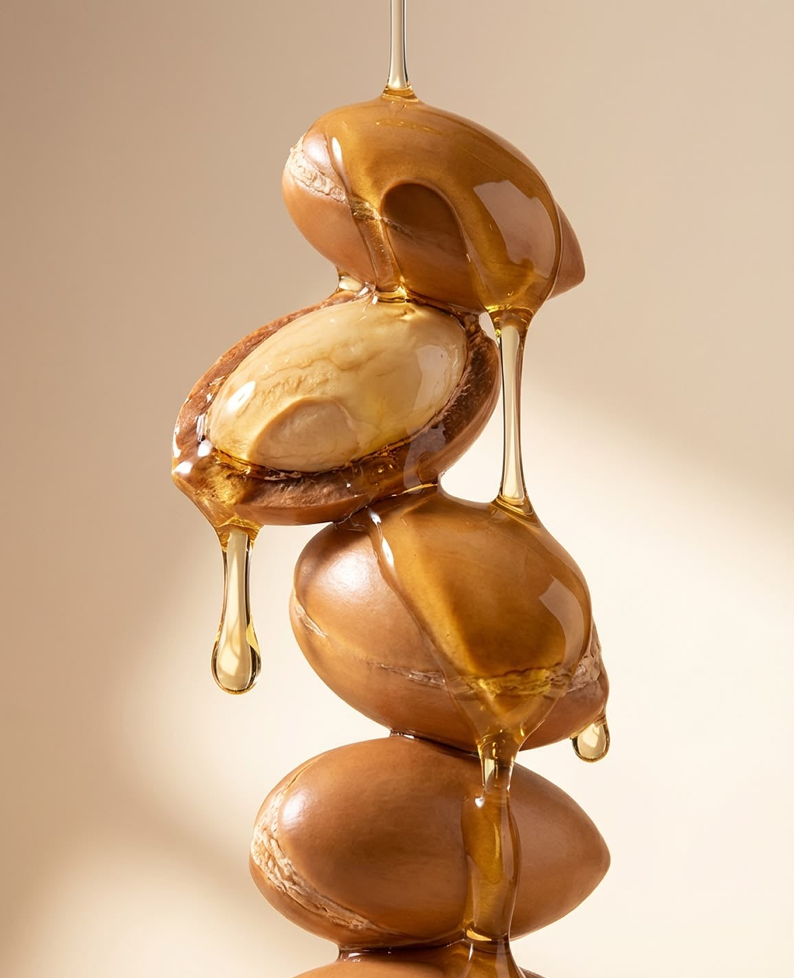 óleo de jojoba