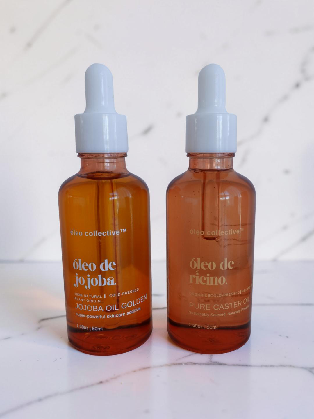 Glow Your Way Bundle