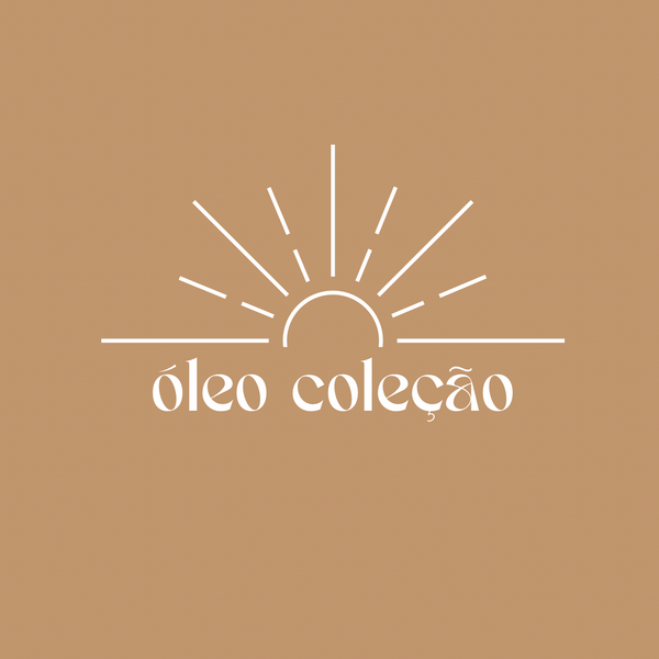 óleo collective