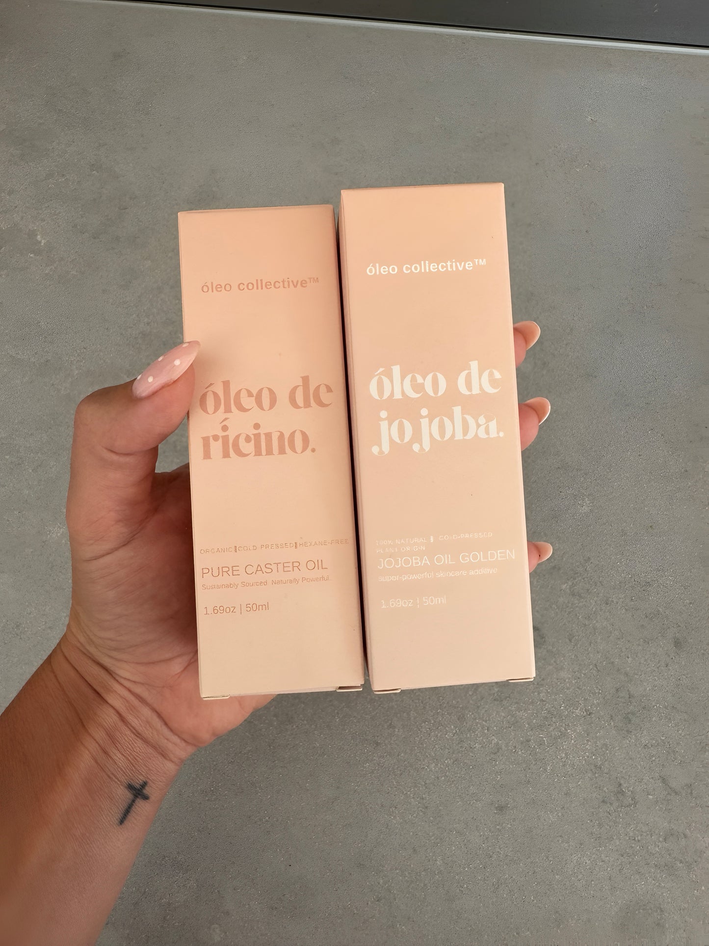 Glow Your Way Bundle