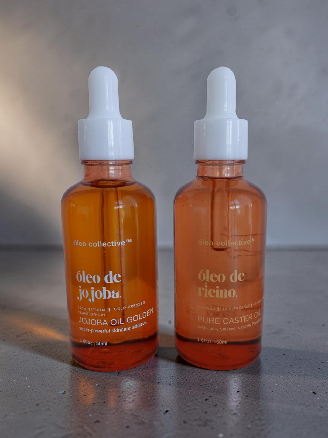 Glow Your Way Bundle