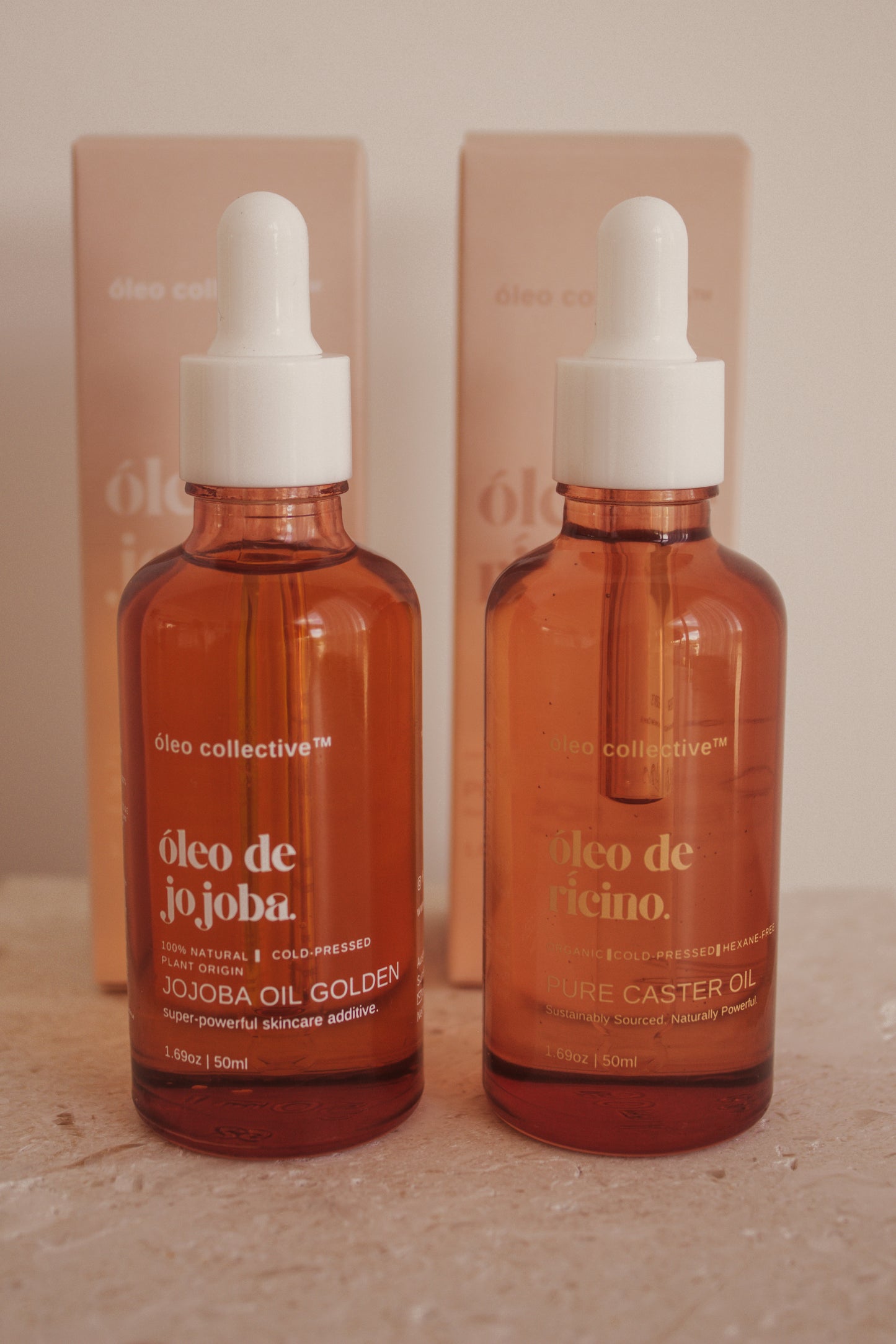 Glow Your Way Bundle